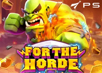 Haya777 For The Horde